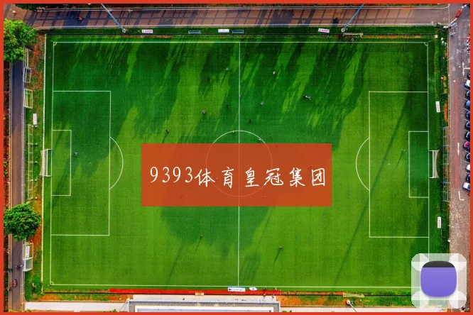 9393体育皇冠集团