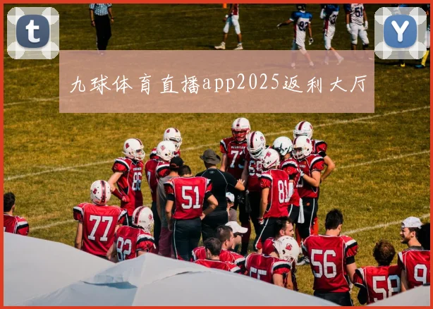 九球体育直播app2025返利大厅