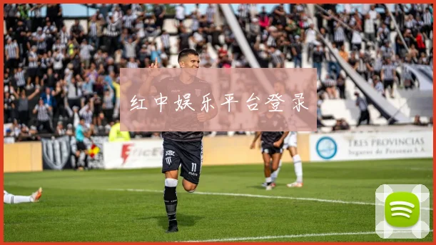 红中娱乐平台登录