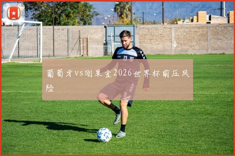 葡萄牙vs刚果金2026世界杯前压风险