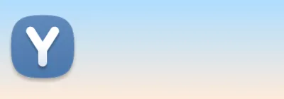 星空平台-星空（中国）-让日子更有趣味 logo