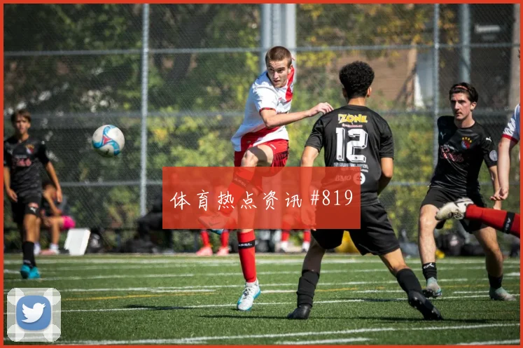 李刚仁阿尔瓦雷斯巨星连线国际迈阿密锁定胜局